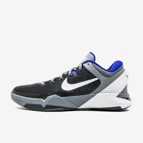 Nike耐克正品Zoom Kobe 7男款低帮实战运动休闲篮球鞋488371-402