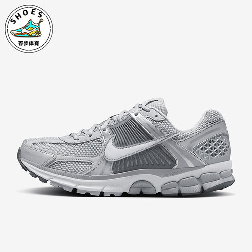 耐克男士透气轻便复古耐穿运动鞋