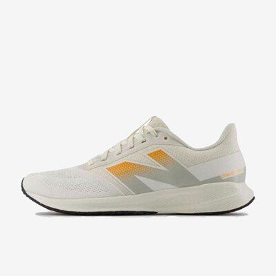 New Balance新百伦正品女款Drft减震防滑低帮跑步鞋WDRFTLO3
