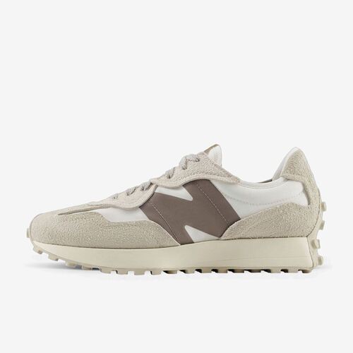 New Balance新百伦正品NB 327男女同款复古潮流休闲鞋U327WAB