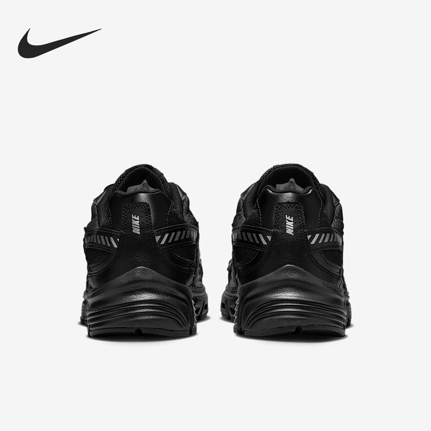 Nike/耐克正品Initiator 男士低帮缓震休闲运动鞋IB4595-001