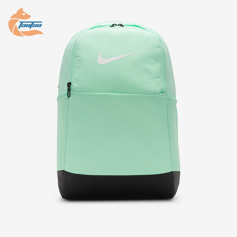 Nike/耐克正品2025年夏季男女运动休闲经典双肩背包DH7709-353