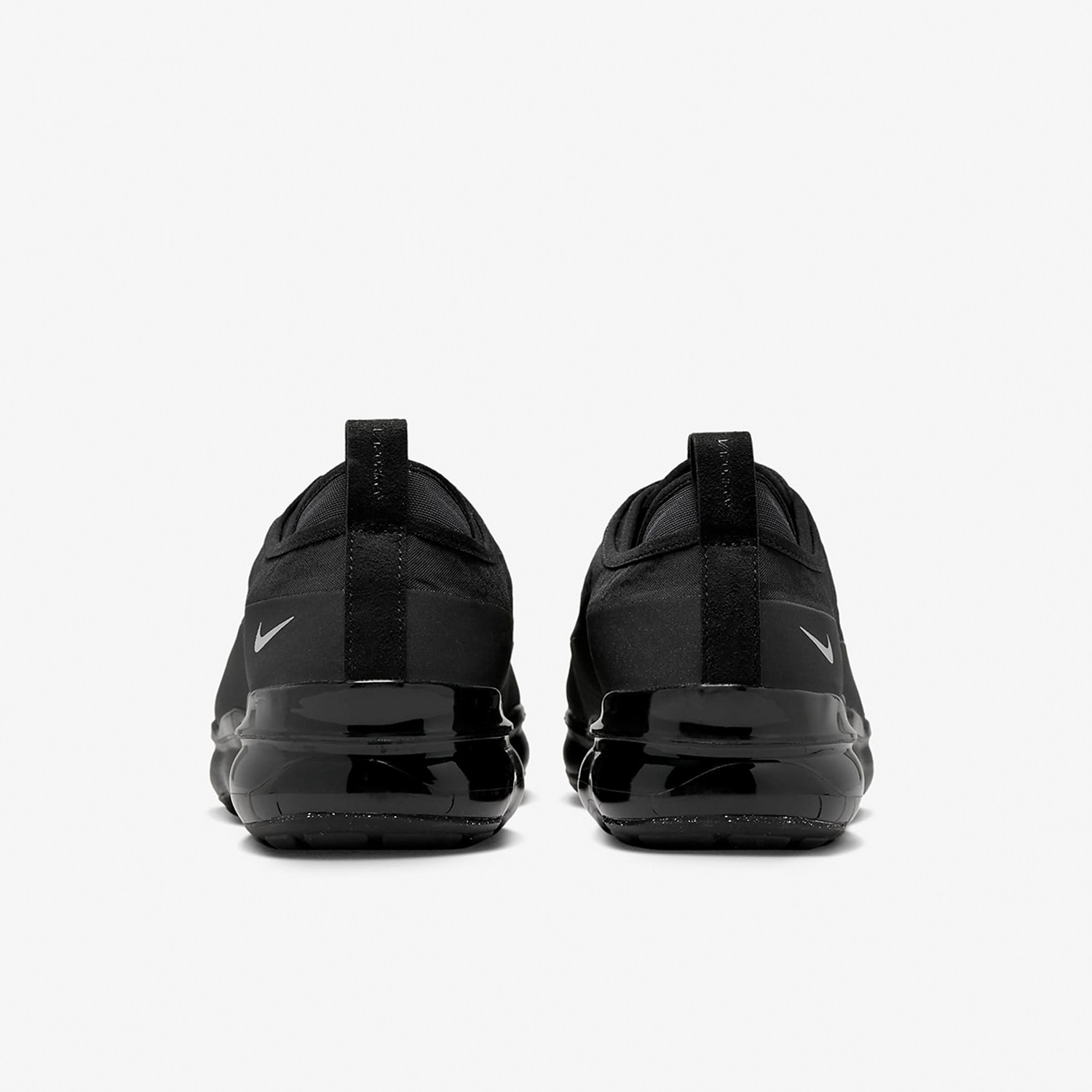 Nike/耐克正品Nike Vapormax Moc男子减震休闲跑步鞋 DZ7273