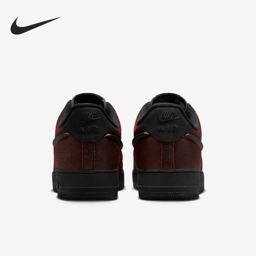 Nike/耐克正品Air Force 1男女轻便空一号板鞋HV2016-001