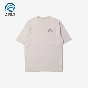 T恤IB5115 Nike 轻盈圆领简约休闲透气短袖 JORDAN男士 104 耐克正品