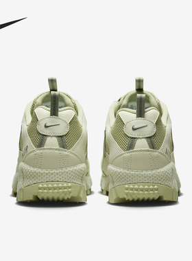Nike/耐克正品Air Humara男士运动耐穿复古跑步鞋FJ7109-300