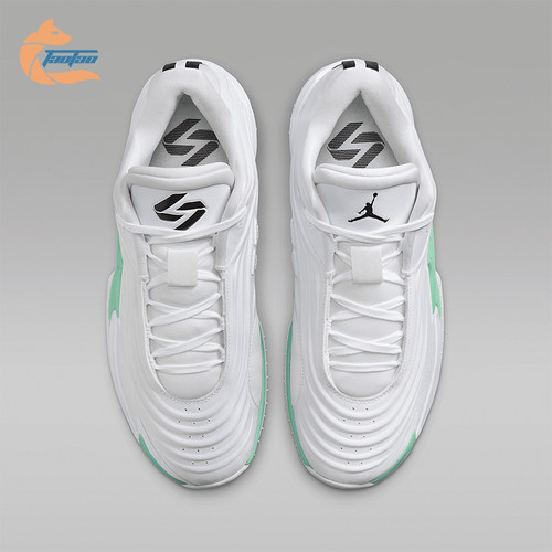 耐克正品男士舒适运动缓震篮球鞋