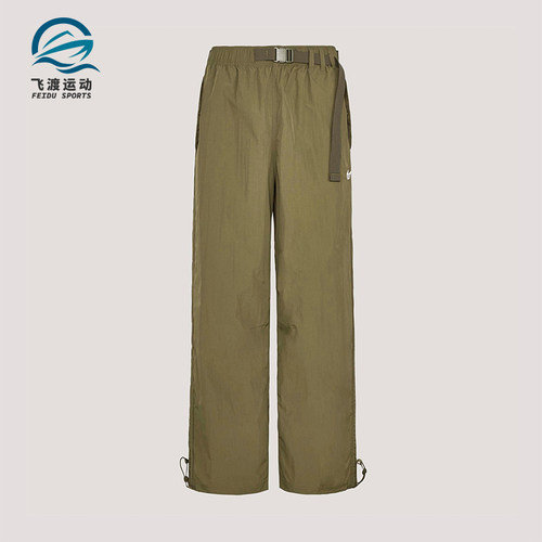 Adidas/阿迪达斯正品CARGO PANTS 男士工装风宽松经典短裤KY2880