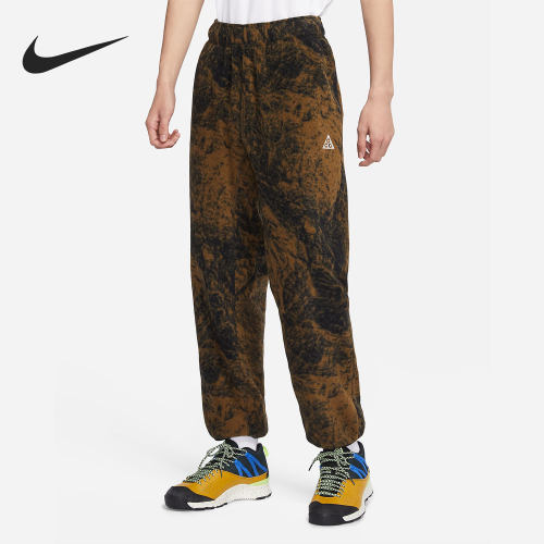 Nike/耐克正品男子长裤