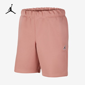 CV1260 Nike Jordan男子宽松休闲运动短裤 Air 685 耐克正品