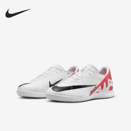 Nike/耐克正品男子舒适休闲耐磨运动训练足球鞋 DJ5633-600