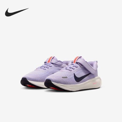 Nike/耐克正品Stellar Ride小童耐磨魔术贴低帮运动鞋HQ3267-501