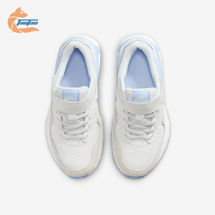 耐克正品 DQ0285 AIR SYSTM小童气垫低帮运动鞋 111 MAX Nike