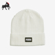防风保暖绒线针织运动帽024038 男女时尚 Puma 彪马正品