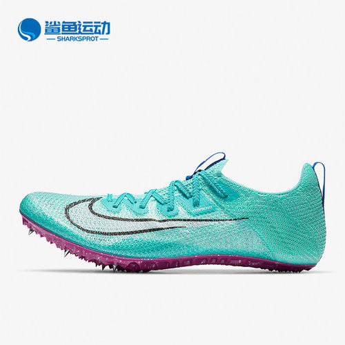 Nike/耐克休闲运动跑步鞋