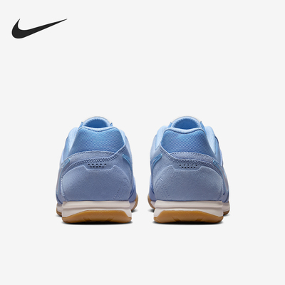 Nike/耐克正品Gato男女休闲轻便薄底复古运动鞋HQ6020-401