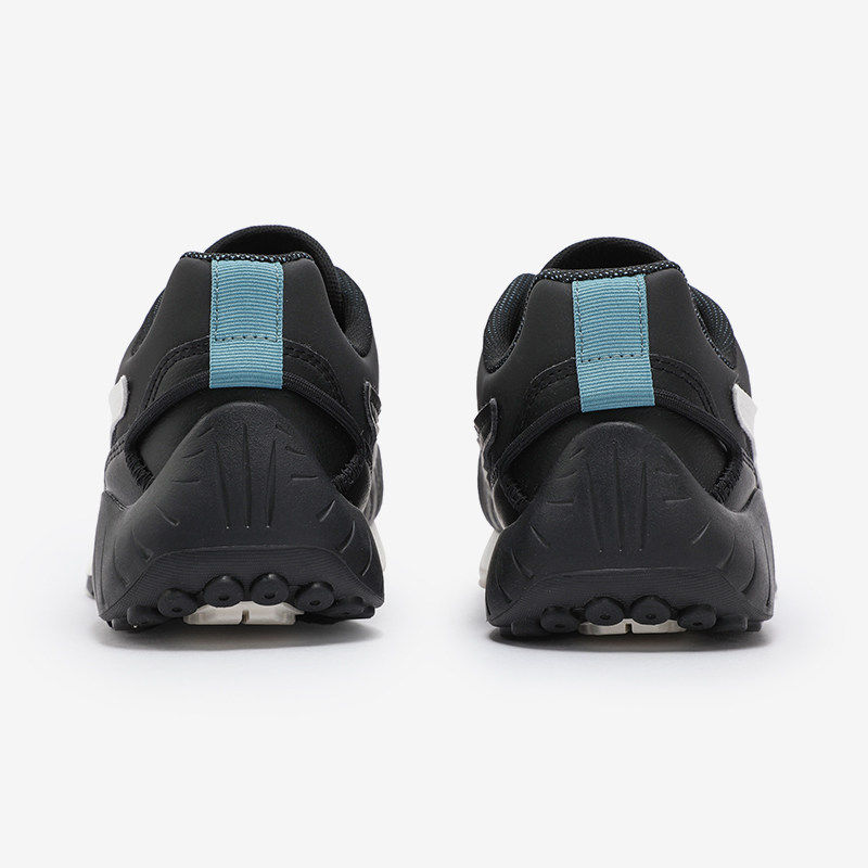 Puma/彪马正品PORSCHE男女户外低帮耐磨轻便系带运动休闲鞋