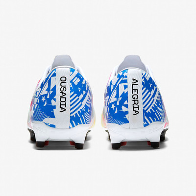 Nike/耐克正品 VAPOR 13 ACADEMY NJR 男子运动足球鞋AT7960