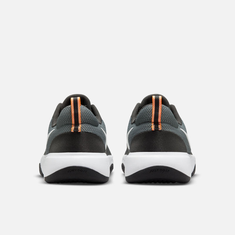 Nike/耐克正品 City Rep TR 男子舒适运动休闲鞋 DA1352-004