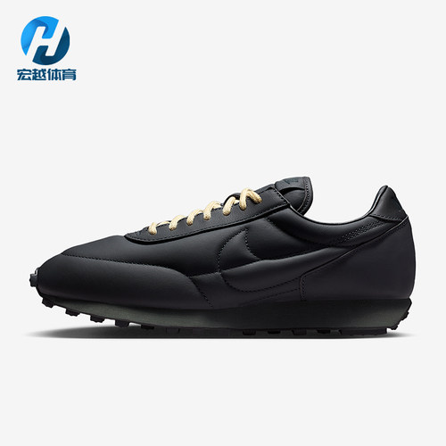 Nike/耐克正品2025冬季款男女日常轻便耐磨低帮运动鞋IO4865-200