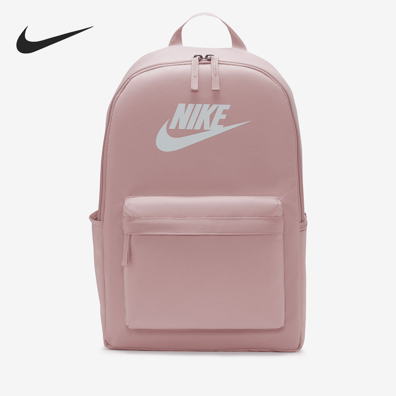 男女Nike/耐克正品双肩包