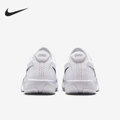 Nike/耐克正品2025 G.T男士缓震运动训练篮球鞋FV1299-105