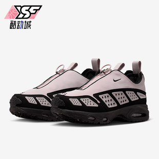 耐克正品 FZ2068 Air SNDR女士耐磨气垫减震运动鞋 003 Max Nike
