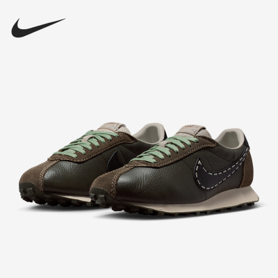 Nike/耐克正品LD-1000男士日常低帮系带耐磨运动休闲鞋IQ1124-002