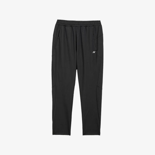 Skechers/斯凯奇正品当季新款跑步女子运动透气舒适休闲裤