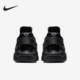 318429 Nike 003 HUARACHE男士 低帮缓震跑步鞋 耐克正品 AIR