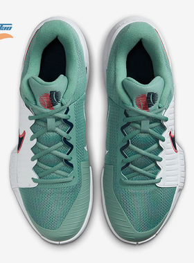 Nike/耐克正品Challenge Pro男士耐磨运动缓震网球鞋FB3145-004