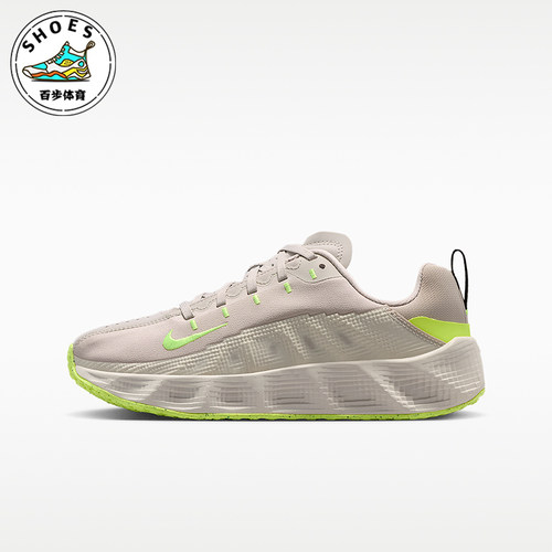 Nike/耐克正品四季款儿童时尚经典轻便运动缓震休闲鞋HF6331-202