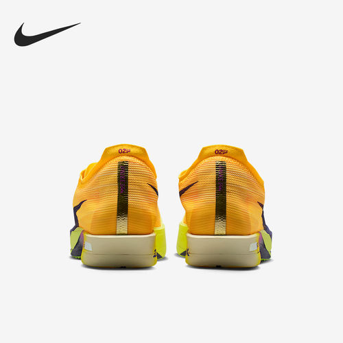 Nike/耐克正品Streakfly 2男士公路竞速训练跑步鞋HF6416-800