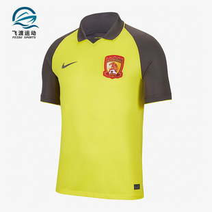 男士 夏季 运动翻领复古轻盈短袖 POLO衫 731 Nike CI7641 耐克正品