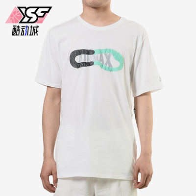 Nike/耐克正品空新款休闲舒适轻便透气耐磨经典运动鞋AQ4147-100