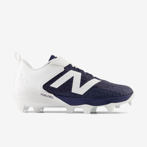 New Balance新百伦正品Fuelcell 4040 v8男女支撑棒球鞋PL4040N8