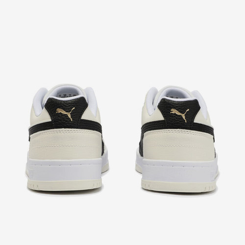 Puma/彪马正品RBD Game Low男女低帮耐磨运动板鞋386373-40