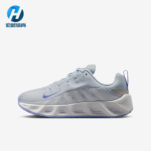 Nike/耐克正品Ava Rover GS女子大童低帮耐磨运动鞋HF6331-400
