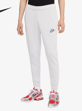 耐克正品男子运动长裤清仓特价CU4516-910CD4634-451DA4105-010