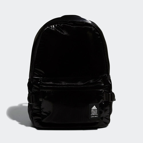 Adidas/阿迪达斯正品夏季新款男女运动双肩背包 H31339