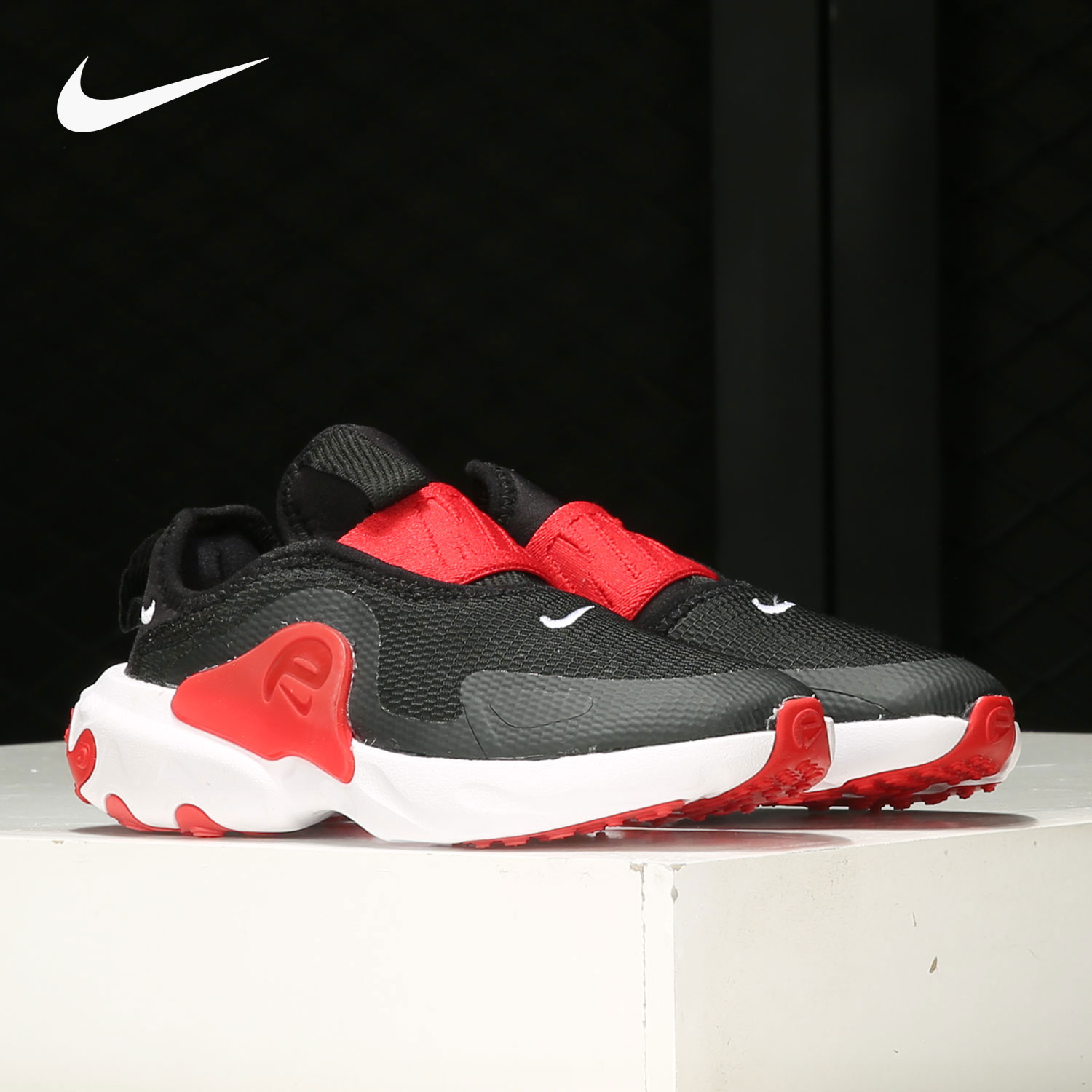 nike耐克正品2020休闲运动鞋