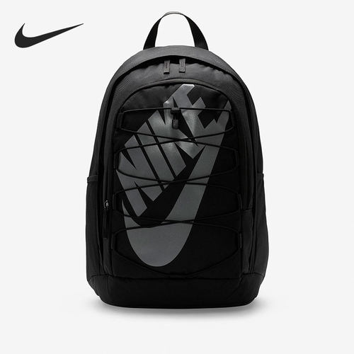 Nike/耐克正品当季新款男女时尚大容量双肩包BA5883-084