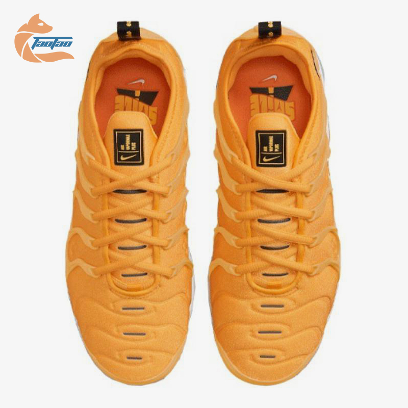 Nike/耐克官方正品四季款女士笑脸时尚回弹潮流运动低帮跑步鞋