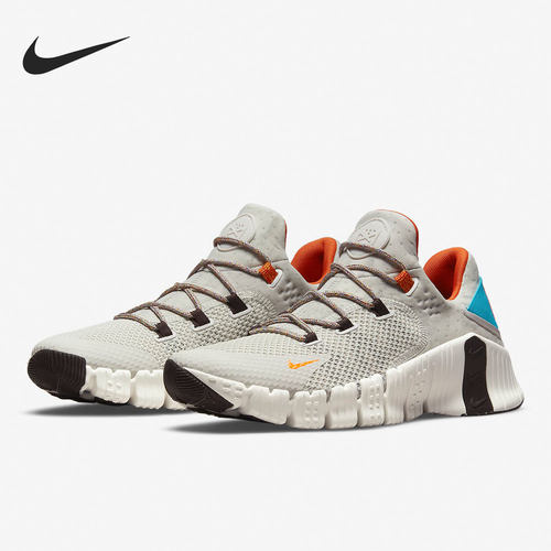 Nike/耐克正品当季新款男女运动轻便训练鞋 DH2726-091