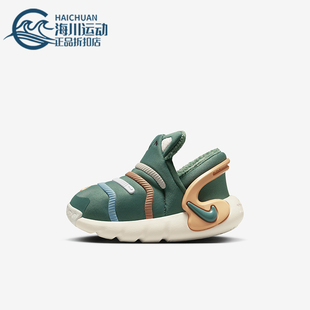 FZ1013 Nike 300 一脚蹬运动鞋 婴童时尚 耐克正品 轻便耐磨冬新款