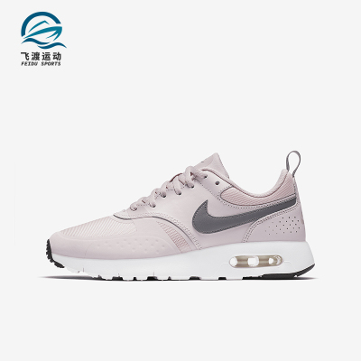 耐克大童轻盈缓震运动鞋