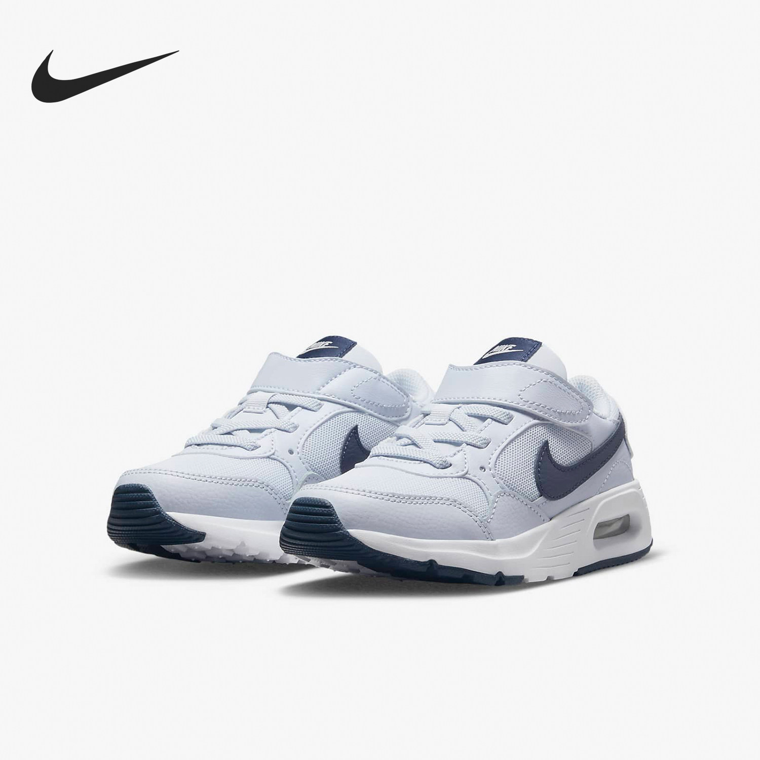 Nike/耐克正品2023年新款GS女子大童透气跑步鞋CZ5356-012,童鞋/婴儿鞋/亲子鞋,运动鞋,淘宝优惠券,粉丝福利购,淘宝优惠卷