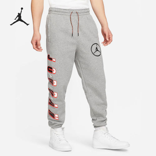 Nike/耐克正品男子长裤