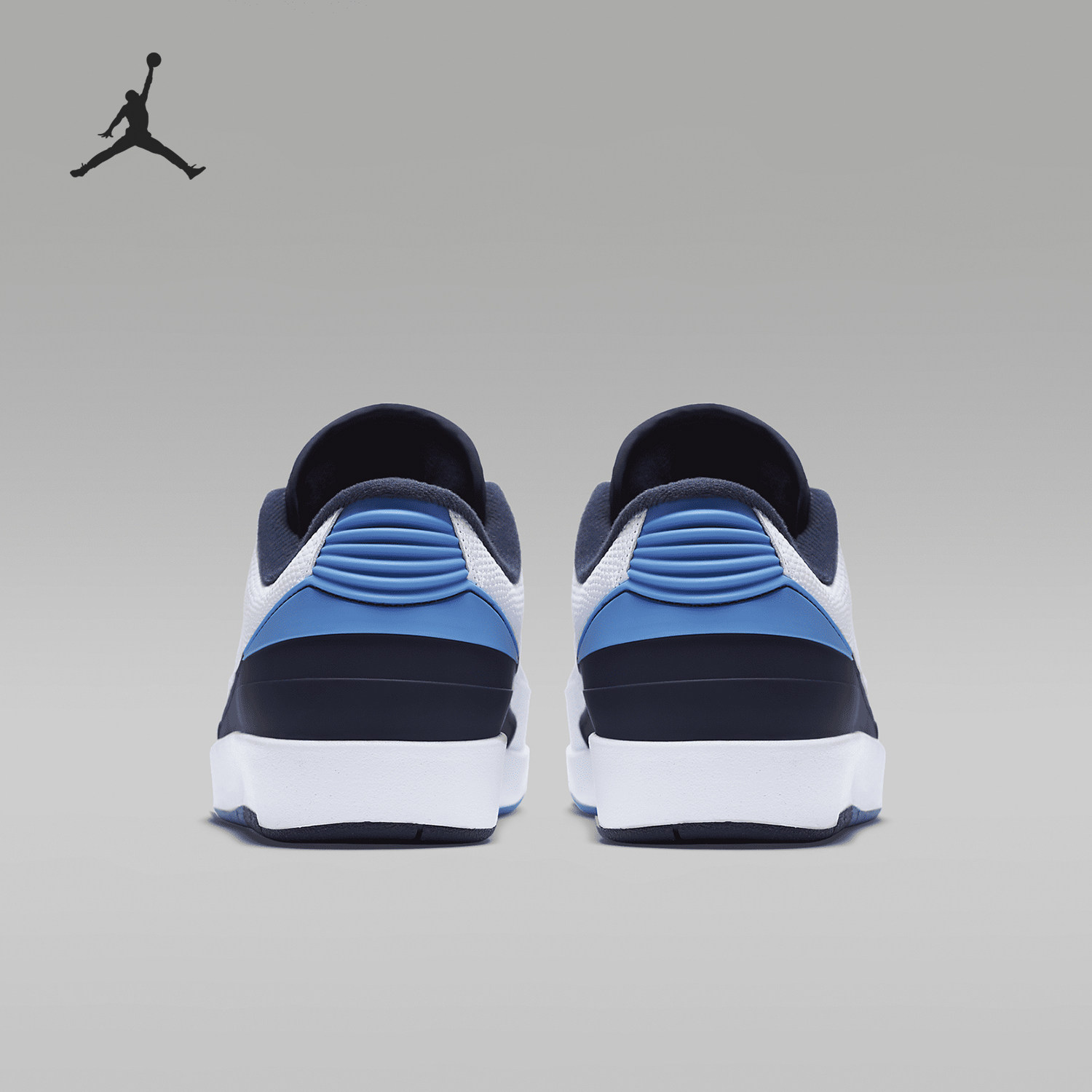 Nike/耐克正品JORDAN男士透气缓震低帮耐磨篮球鞋832819-107,运动鞋new,运动休闲鞋,淘宝优惠券,粉丝福利购,淘宝优惠卷