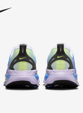 Nike/耐克正品Vomero 18女士时尚缓震公路跑步鞋IB5169-500